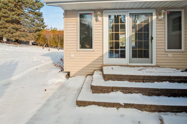 250 MICHELLE COURT, Green Bay, WI 54302