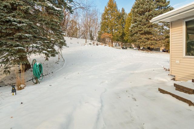 250 MICHELLE COURT, Green Bay, WI 54302