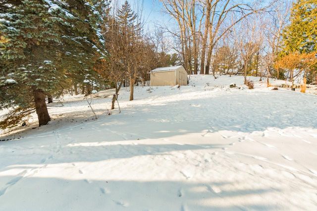 250 MICHELLE COURT, Green Bay, WI 54302