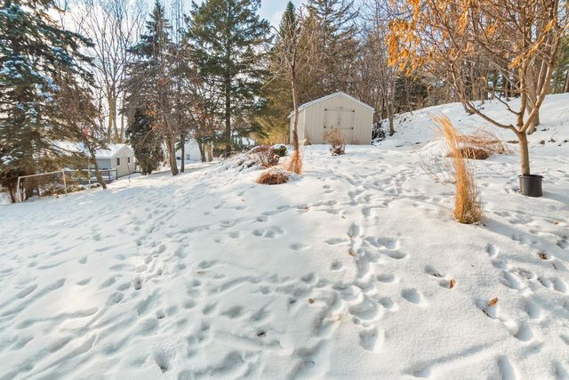 250 MICHELLE COURT, Green Bay, WI 54302