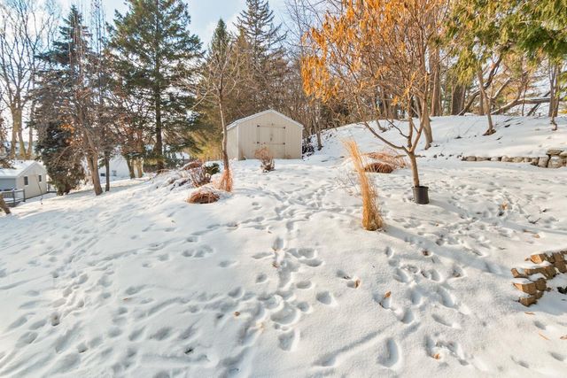 250 MICHELLE COURT, Green Bay, WI 54302