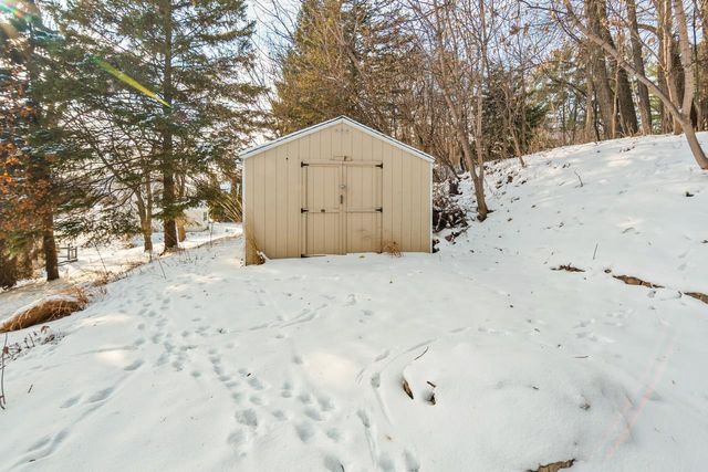 250 MICHELLE COURT, Green Bay, WI 54302