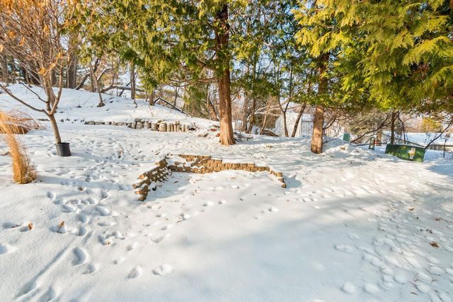 250 MICHELLE COURT, Green Bay, WI 54302