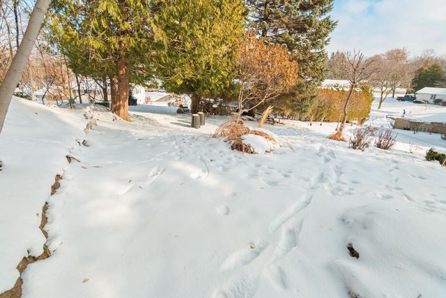 250 MICHELLE COURT, Green Bay, WI 54302