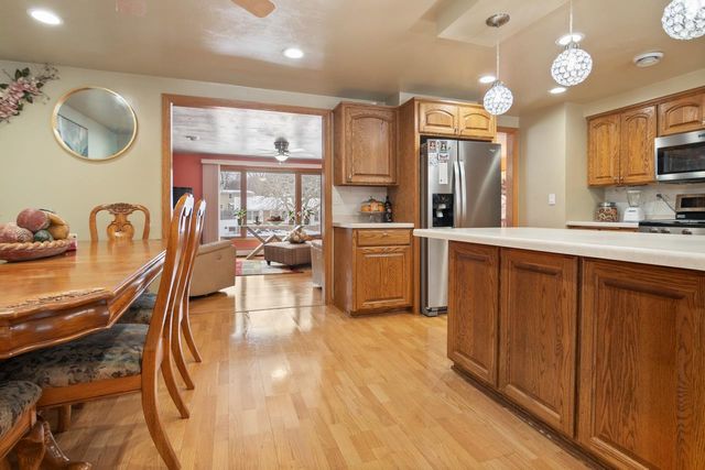 250 MICHELLE COURT, Green Bay, WI 54302