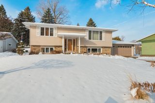 250 MICHELLE COURT, Green Bay, WI 54302
