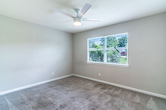 4447 Moler Street, Dallas, TX 75211