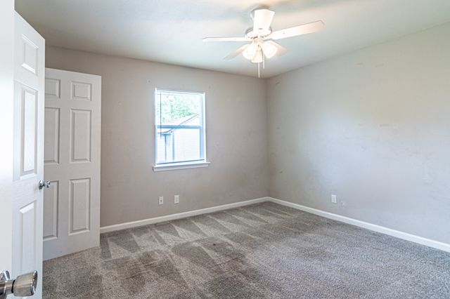 4447 Moler Street, Dallas, TX 75211