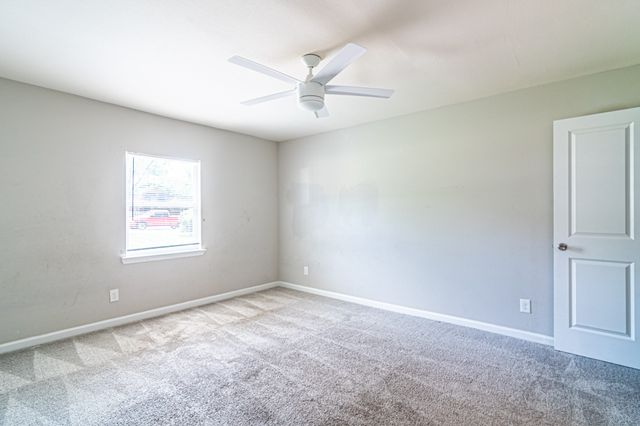 4447 Moler Street, Dallas, TX 75211