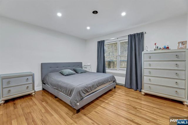 745 Washington Avenue, Twp Of Washington, NJ 07676