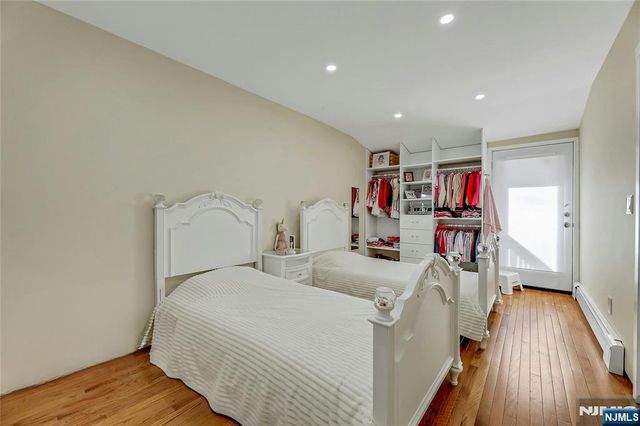 745 Washington Avenue, Twp Of Washington, NJ 07676