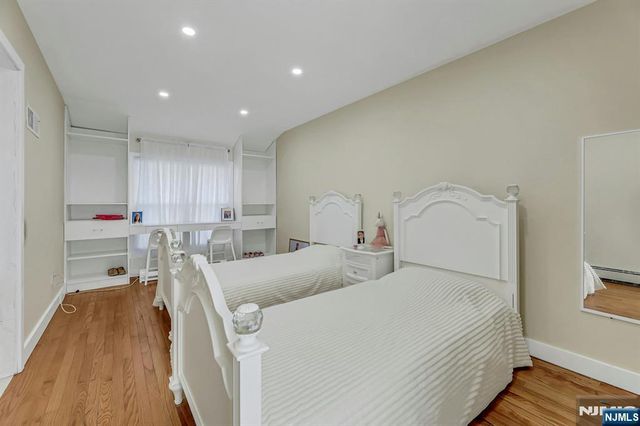 745 Washington Avenue, Twp Of Washington, NJ 07676