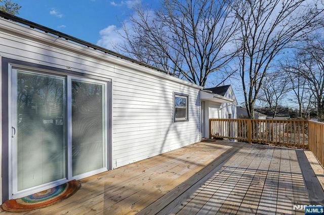 745 Washington Avenue, Twp Of Washington, NJ 07676