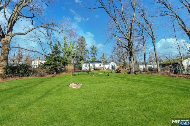 745 Washington Avenue, Twp Of Washington, NJ 07676