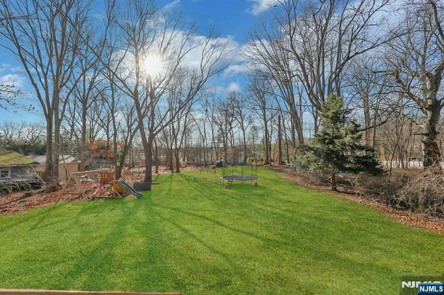 745 Washington Avenue, Twp Of Washington, NJ 07676