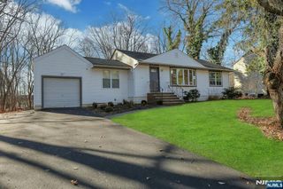 745 Washington Avenue, Twp Of Washington, NJ 07676