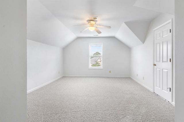 3838 BREEZY SHORES CV, Lakeland, TN 38002