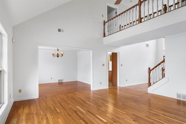 3838 BREEZY SHORES CV, Lakeland, TN 38002