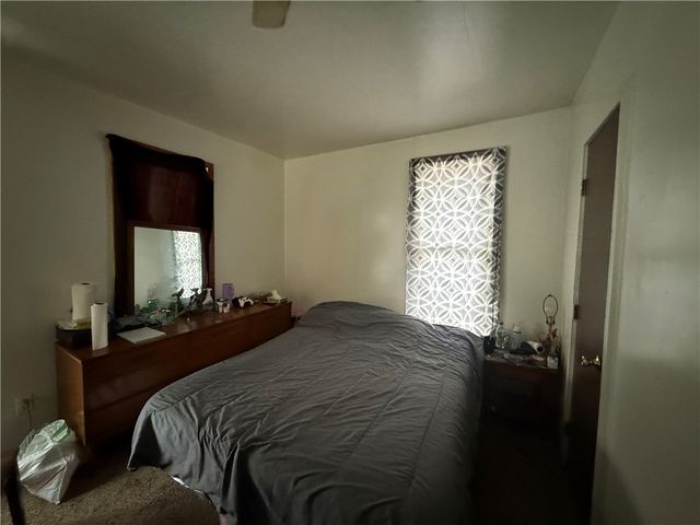 300 Hansen Ave, City Of But Sw, PA 16001