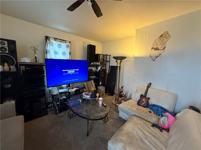 300 Hansen Ave, City Of But Sw, PA 16001