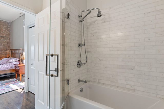 949 N Willard Court 504, Chicago, IL 60642