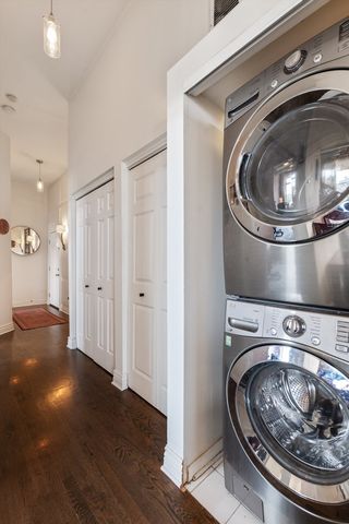 949 N Willard Court 504, Chicago, IL 60642