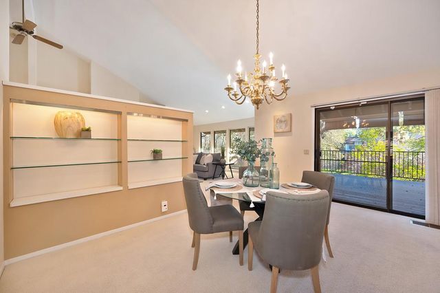 3470 Reddick Ct, El Dorado Hills, CA 95762