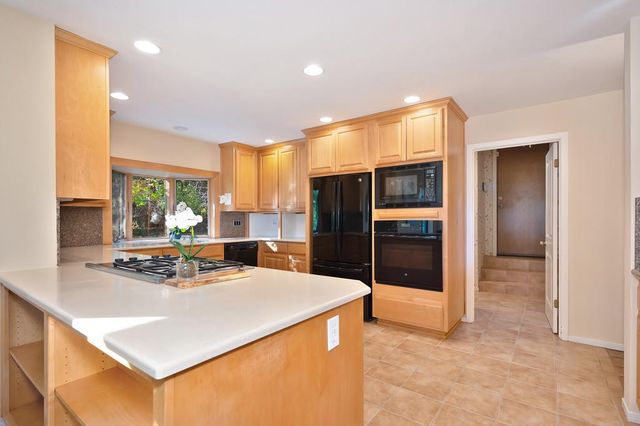 3470 Reddick Ct, El Dorado Hills, CA 95762