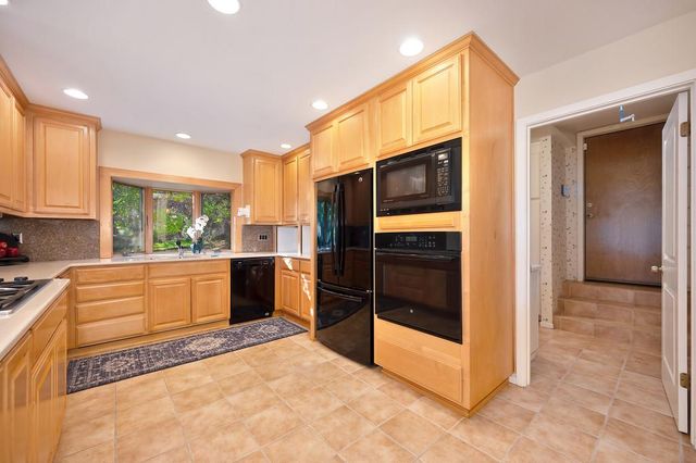 3470 Reddick Ct, El Dorado Hills, CA 95762