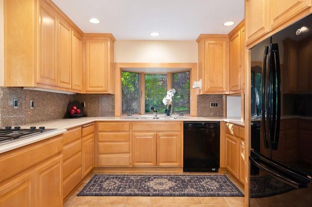 3470 Reddick Ct, El Dorado Hills, CA 95762