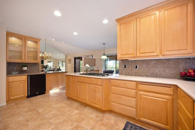 3470 Reddick Ct, El Dorado Hills, CA 95762