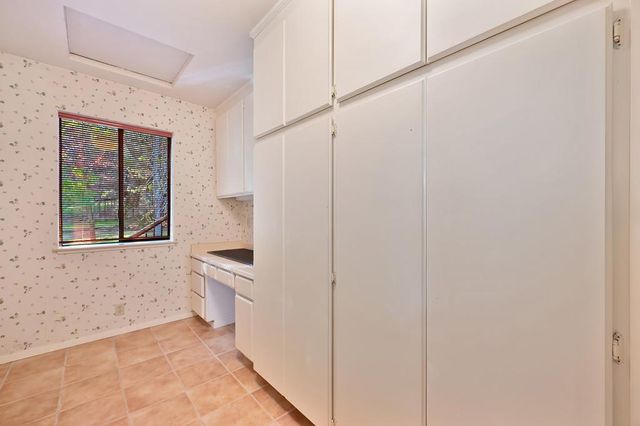 3470 Reddick Ct, El Dorado Hills, CA 95762