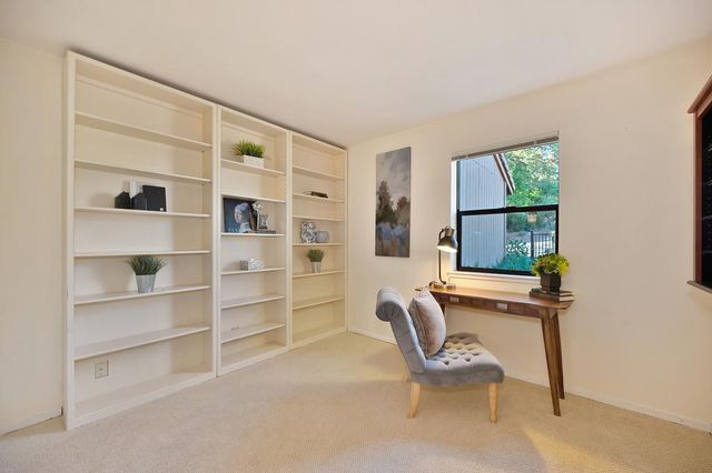 3470 Reddick Ct, El Dorado Hills, CA 95762