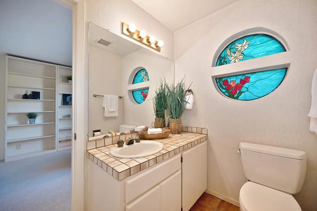 3470 Reddick Ct, El Dorado Hills, CA 95762