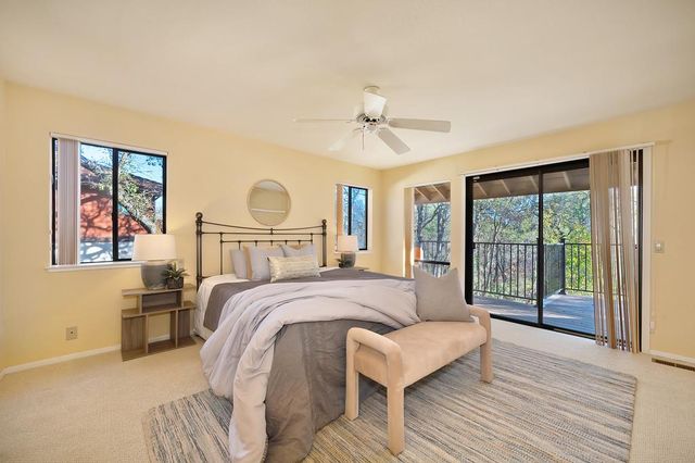 3470 Reddick Ct, El Dorado Hills, CA 95762