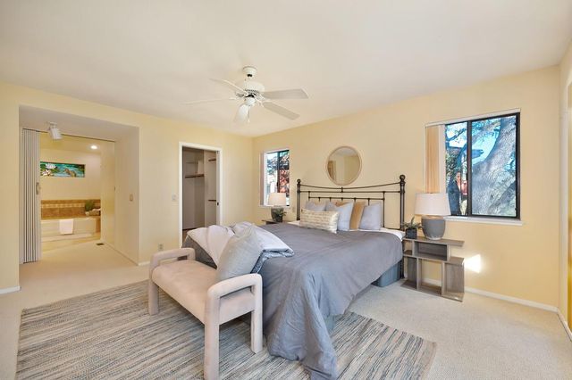 3470 Reddick Ct, El Dorado Hills, CA 95762