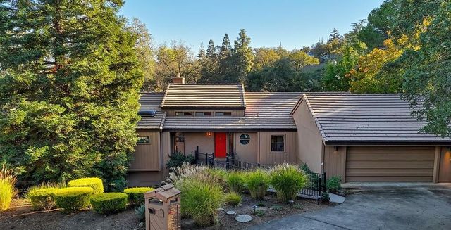 3470 Reddick Ct, El Dorado Hills, CA 95762