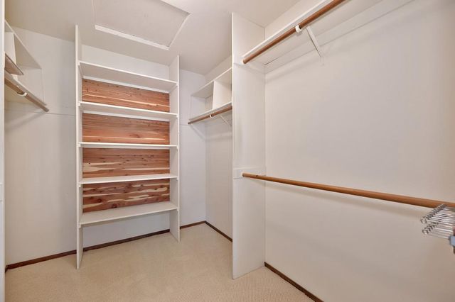 3470 Reddick Ct, El Dorado Hills, CA 95762