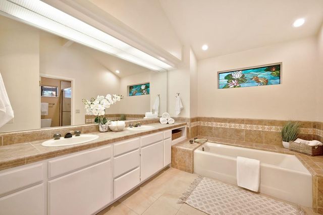 3470 Reddick Ct, El Dorado Hills, CA 95762