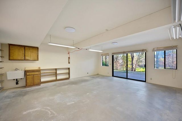 3470 Reddick Ct, El Dorado Hills, CA 95762