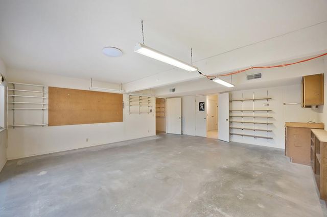 3470 Reddick Ct, El Dorado Hills, CA 95762