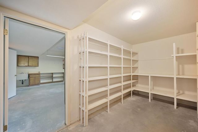 3470 Reddick Ct, El Dorado Hills, CA 95762