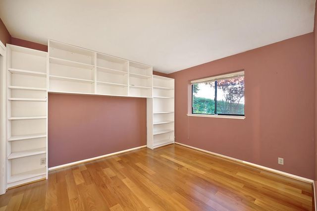 3470 Reddick Ct, El Dorado Hills, CA 95762