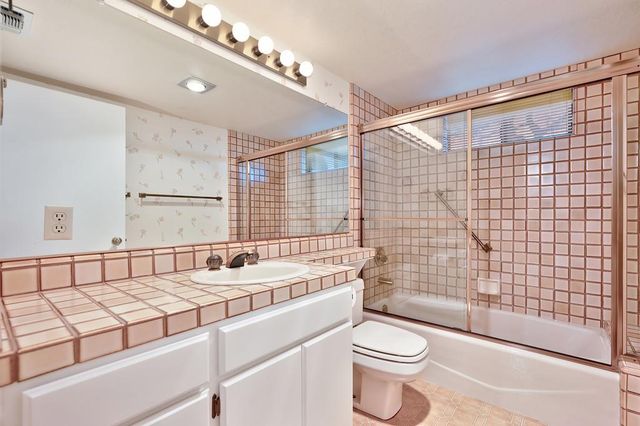 3470 Reddick Ct, El Dorado Hills, CA 95762