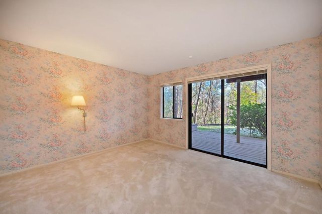 3470 Reddick Ct, El Dorado Hills, CA 95762