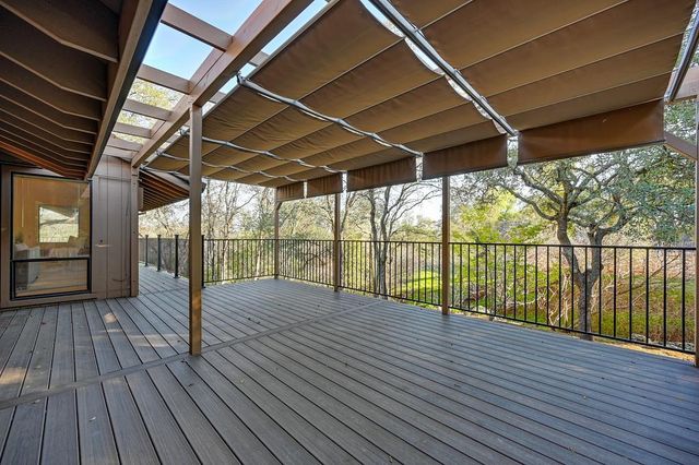 3470 Reddick Ct, El Dorado Hills, CA 95762