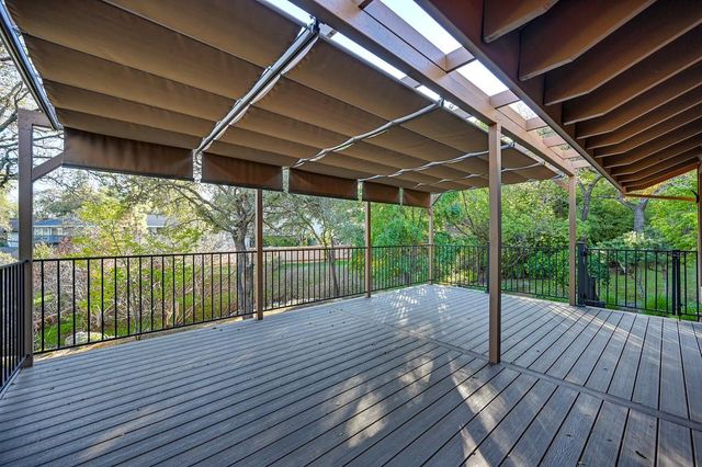 3470 Reddick Ct, El Dorado Hills, CA 95762