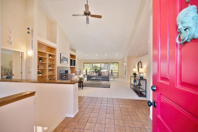 3470 Reddick Ct, El Dorado Hills, CA 95762