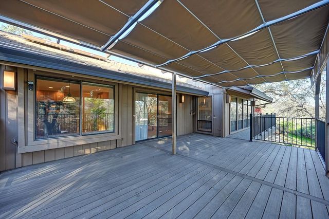 3470 Reddick Ct, El Dorado Hills, CA 95762