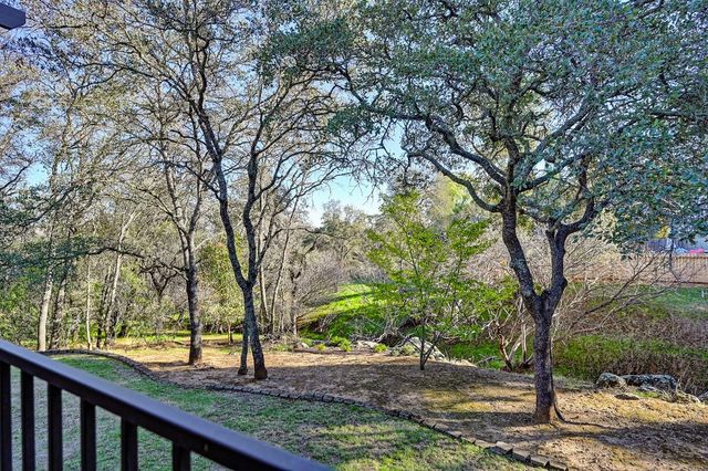 3470 Reddick Ct, El Dorado Hills, CA 95762